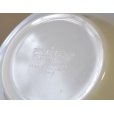 画像2: 【オールド パイレックス】★【pyrex】<br>【フラーダリー】【スープボウル】<br>【フルーツボウル】 (2)