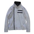 【スウェットライダース】【スウェット】【サイズＳ】 
