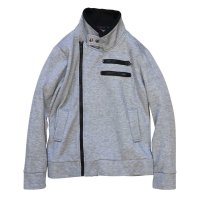 【スウェットライダース】【スウェット】【サイズＳ】 