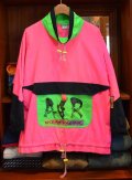 【ビンテージ】【ＯＰ】オーシャンパシフィック【アノラック】プルオーバージャケット 