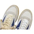 画像6: 80's★【ビンテージ】 【Keds】【ケッズ】 【スニーカー】【バスケットシューズ】 【11 1/2】 【29.5cm程度】 