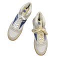 画像8: 80's★【ビンテージ】 【Keds】【ケッズ】 【スニーカー】【バスケットシューズ】 【11 1/2】 【29.5cm程度】 