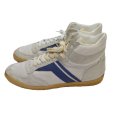 画像7: 80's★【ビンテージ】 【Keds】【ケッズ】 【スニーカー】【バスケットシューズ】 【11 1/2】 【29.5cm程度】 