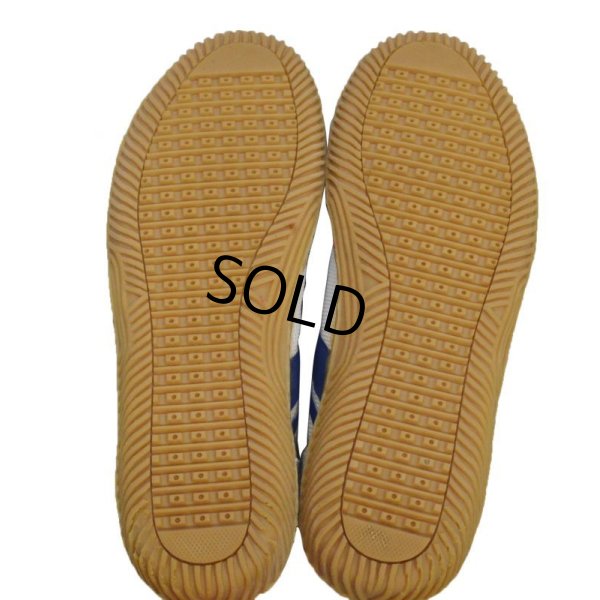 画像4: 80's★【ビンテージ】 【Keds】【ケッズ】 【スニーカー】【バスケットシューズ】 【11 1/2】 【29.5cm程度】 