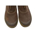 画像4: 未使用‼【クラークス】【Clarks】【Muckers】 【ヌバックスエード】【ウォータープルーフ】【レインシューズ】【レインブーツ】【8 1/2M】【24cm程度】 