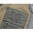 画像2: 【ビンテージ】【米軍実物】ＡＰＥＣＳ【All Purpose Environmental Clothing System】【ゴアテックスパーカ】デジカモ【XS-XS】<br> (2)