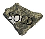 【デッドストック】00's【米軍実物】【ビンテージ】【デジカモ】【ACU】【Perimeter Insect Guard】【コンバットトラウザー】【Ｍ-Ｒ】  