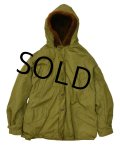 40's【ビンテージ】【米軍】【民間品】 【B-11】【フライトジャケット】   
