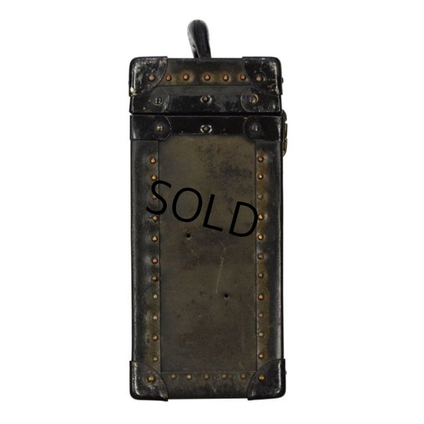 画像7: 40's【ビンテージ】【米軍】【USAF】【K-22 camera】【レンズ収納ケース】