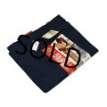 【デッドストック】USA製【ビンテージ】【ディッキーズ】【Dickies】【ネイビー・紺】【ワークパンツ】【34ｘ34】 