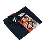 【デッドストック】USA製【ビンテージ】【ディッキーズ】【Dickies】【ネイビー・紺】【ワークパンツ】【34ｘ34】 