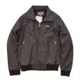 画像1: 新品未使用‼【パタゴニア】【PATAGONIA】黒【メンズ・バギーズ・ジャケット】【28151】【サイズＸＬ】<br> (1)