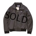 新品未使用‼【パタゴニア】【PATAGONIA】黒【メンズ・バギーズ・ジャケット】【28151】【サイズＸＬ】 