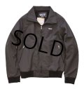 新品未使用‼【パタゴニア】【PATAGONIA】黒【メンズ・バギーズ・ジャケット】【28151】【サイズＸＬ】 
