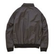 画像3: 新品未使用‼【パタゴニア】【PATAGONIA】黒【メンズ・バギーズ・ジャケット】【28151】【サイズＸＬ】<br> (3)