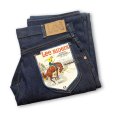 画像1: 70's【デッドストック】【ビンテージ】【USA製】【Lee】【リー】【200】【32×36】<br> (1)