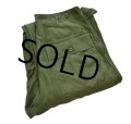 50's■【米軍実物】U.S.ARMY【初期】サイドアジャスター付き【ベイカーパンツ】【ユーティリティパンツ】【OG107】【ビンテージ】【サイズＭ】 