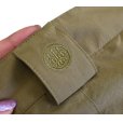 画像6: 新品未使用【イタリア・ベレッタ社】【BERETTA】【ベージュ 】【ショーツ】【ショートパンツ】【サイズＸＬ】 