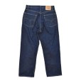 画像3: 【ビンテージ】【USA製】【LEVI'S】【リーバイス】【569】【34X30】<br> (3)