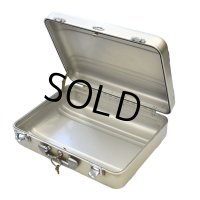【ビンテージ】【ゼロハリバートン】【ZERO HALLIBURTON】【スーツケース】旅行鞄【トランク】アタッシュケース 