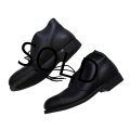80's【ビンテージ】デッドストック【U.S.NAVY】【チャッカブーツ】【9 Ｒ】【27cm程度】 