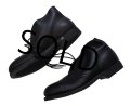 80's【ビンテージ】デッドストック【U.S.NAVY】【チャッカブーツ】【9 Ｒ】【27cm程度】 