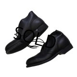 80's【ビンテージ】デッドストック【U.S.NAVY】【チャッカブーツ】【9 Ｒ】【27cm程度】 