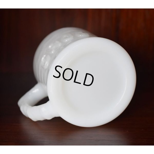 画像4: Fire King【ファイヤーキング】【GROG】【グロッグ】【マグカップ】 