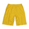 画像3: 90's USA製【ビンテージ】デッドストック【チャンピオン】トレーニングパンツ【ショートパンツ】【サイズＸＬ】<br> (3)
