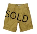 ほぼ未使用!! 80's【ビンテージ】 【JUNGLE SURVIVAL】 【ブッシュショーツ】 【ショートパンツ】 【短パン】ブッシュパンツ【ショーツ】 【W30】 