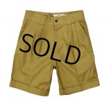 ほぼ未使用!! 80's【ビンテージ】 【JUNGLE SURVIVAL】 【ブッシュショーツ】 【ショートパンツ】 【短パン】ブッシュパンツ【ショーツ】 【W30】 