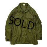 70's ビンテージ【USAF】【U.S.ARMY】【米軍実物】フライヤーズ【ヘリクルーシャツ】【Ｍ－Ｒ】 