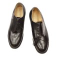 画像3: 80's デッドストック【U.S.NAVY】【サービスシューズ】◆【11 1/2 W】【29.5cm程度】<br> (3)