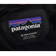 画像2: 新品未使用‼【パタゴニア】【PATAGONIA】黒【メンズ・バギーズ・ジャケット】【28151】【サイズＸＬ】<br> (2)