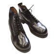 画像6: 60's【ビンテージ】【U.S.NAVY】【チャッカブーツ】【10 R】【28cm程度】 