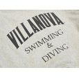 画像4: 【チャンピオン】【VILLANOVA】【グレー】【リバースウィーブ】【スウェット】【サイズL】<br> (4)