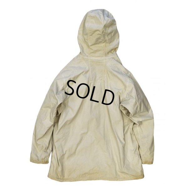 画像5: 【40's】【米軍実物】【U.S.ARMY】【山岳部隊】【リバーシブル】【マウンテンパーカー】