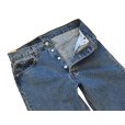 画像5: 【デッドストック】【USA製】【ビンテージ】【LEVI'S】【リーバイス】【501】【デニムパンツ】【29×32】<br> (5)