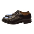 画像5: 80's ビンテージ【U.S.NAVY】【サービスシューズ】◆【8 1/2R】【26.5cm程度】 