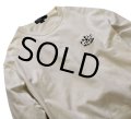 【ラルフローレン】【ポロラルフローレン】【白】【PRLC 1967】【スウェット】【サイズＬ】 