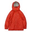 画像1: 90's【USA製】【ビンテージ】【ＬＬビーン】【L.L.bean】赤【PENOBSCOT PARKA】ペノブスコットパーカー【マウンテンパーカー】ダウンジャケット【サイズＭ】<br> (1)