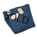 USA製【デッドストック】【ビンテージ】【LEVI'S】【リーバイス】【水色】【スタプレスト】ブーツカット【31×30】 