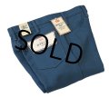 USA製【デッドストック】【ビンテージ】【LEVI'S】【リーバイス】【水色】【スタプレスト】ブーツカット【31×30】 