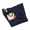 USA製【デッドストック】【ビンテージ】【LEVI'S】【リーバイス】【紺】【スタプレスト】ブーツカット【31×31】 