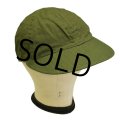 40's【デッドストック】 【ビンテージ】【U.S.NAVY】【USN】【N-3】【HBTキャップ】サイズ7 1/4【57ｃｍ程度】 