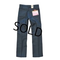 USA製【デッドストック】【ビンテージ】【LEVI'S】【リーバイス】【スタプレスト】ブーツカット【31×30】 