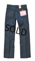 USA製【デッドストック】【ビンテージ】【LEVI'S】【リーバイス】【スタプレスト】ブーツカット【31×31】 