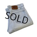 【USA製】【ビンテージ】【LEVI'S】【リーバイス５０５】505【デニムパンツ】【36Ｘ32】 