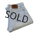 【USA製】【ビンテージ】【LEVI'S】【リーバイス５０５】505【デニムパンツ】【36Ｘ32】 