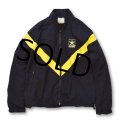 【ビンテージ】【米軍実物】【APFU】【U.S.ARMY】フィジカルトレーニングユニフォーム【L-R】 
